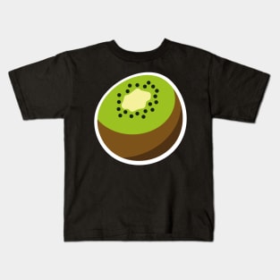 Kiwi Kids T-Shirt